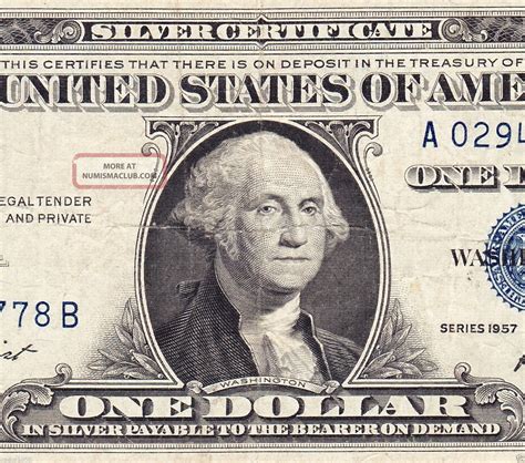 These bills can fetch prices of over 3,000 at auction. . 1957b silver certificate serial number lookup